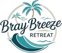 Bray Breeze Retreat