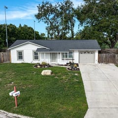 10 Min to Anna Maria Island | Near IMG | Parkside
