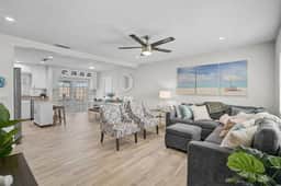 10 Min to Anna Maria Island | Near IMG | Parkside