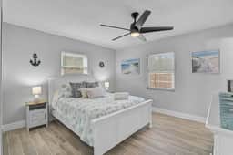 10 Min to Anna Maria Island | Near IMG | Parkside