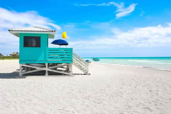 10 Min to Anna Maria Island | Near IMG | Parkside